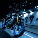 Nova Yamaha MT-09 SP 2024