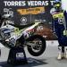 Bruno Santos no Dakar 2024