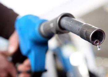 Preço dos combustíveis: variação pouco relevante