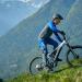 Celebração dos 30 anos das eBikes da Yamaha