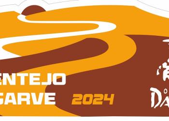 Inscrições d’O Nosso Dakar 2024 com brinde para os primeiros inscritos