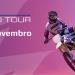 Yamaha MX Pro Tour está de volta
