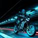 Yamaha MT-09 2024