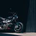 Indian Motorcycle revela a sua gama para 2024