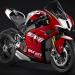 Ducati Panigale V4 SP2 30° Anniversario 916