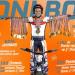Toni Bou celebra o seu 34.º título mundial
