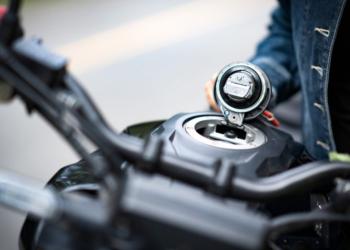 Preço dos combustíveis: sentido descendente