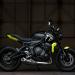 Trident, Tiger Sport 660 & Tiger 1200 com campanhas irresistíveis em novembro