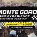 Equipa CFMOTO / MOTOS participa na “Monte Gordo Sand Experience”