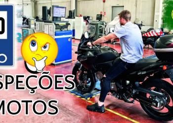 10 argumentos para as IPO de Motociclos: cinco a favor, cinco contra