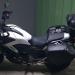 A Moto do Leitor: Honda NC750X