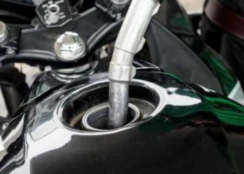 Preço dos combustíveis: continuam as boas notícias