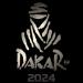 Dakar 2024: 5ª edição na Arábia Saudita