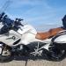A Moto do Leitor: BMW RT 1250