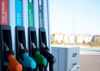Preço dos combustíveis: descida insignificante e só na gasolina