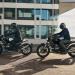 Novas BMW R 12 nineT e R 12