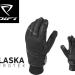 Luvas de inverno DIFI Alaska