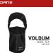 Balaclava Dane Voldum Gore-Tex Infinium
