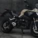 Salão de Milão: Zero Motorcycles