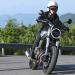 Zongshen Cyclone com duas novidades em Milão, na EICMA