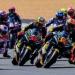 CryptoDATA RNF MotoGP de fora em 2024