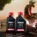 Motul apresenta gama NGEN