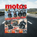 Revista Motos #92