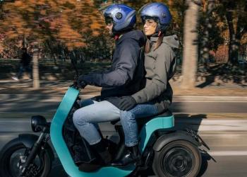 Proteções Tucano Urbano Elige Re ZRO