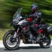 Ducati estabiliza a sua posição nos principais mercados