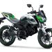 Vídeo – Kawasaki Ninja e-1 e Z e-1