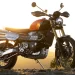 Vídeo – Triumph Scrambler 1200 XE