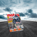 Revista Motos #93 Dezembro