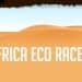 Africa Eco Race: 15.ª Edição