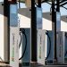 Iberdrola e BP lançam joint venture