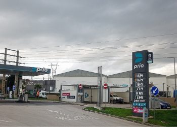 Preço dos combustíveis: continuam as boas notícias