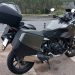 A Moto do Leitor: Honda NT 1100