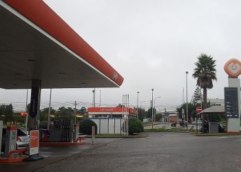 Preço dos combustíveis: oito semanas consecutivas de descidas