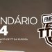 Nacional de TT 2024 já tem calendário