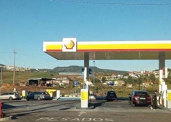 Preço dos combustíveis: Ano Novo com descidas