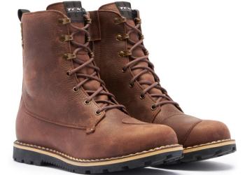 Botas Hero 2 Waterproof da TCX