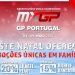 Descontos para o MX GP de Portugal
