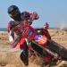 Challenge TT nas 24H TT Vila de Fronteira