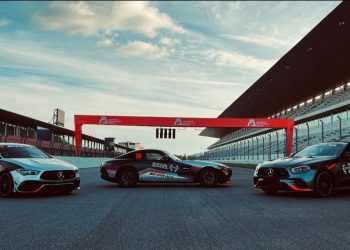 AIA bateu recordes em 2023