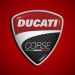 Ducati Corse Off-Road