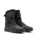 Botas TCX Tourstep Waterproof