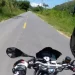 Classificação “Roteiros Motos”