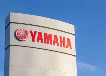 YAMAHA Junta-se à REFOOD em Iniciativa Solidária