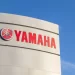 YAMAHA Junta-se à REFOOD em Iniciativa Solidária