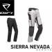 Calças DIFI Sierra Nevada 3