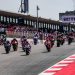 MotoGP 2024: Experiência VIP no AIA